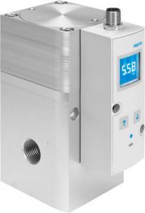vppm-12l-l-1-n12-0l10h-v1p-s1c1 tryk-proportional-ventil festo