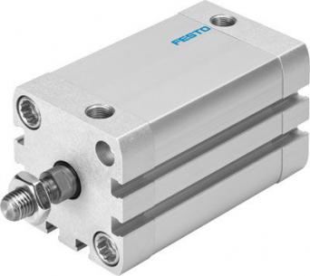 adn-25-60-a-pps-a kompaktcylinder festo