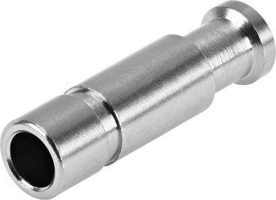 npqh-p-s12-p10 blindprop festo