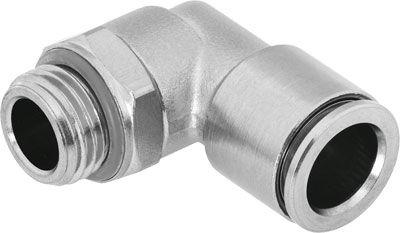 npqh-l-m5-q6-p10 indstik vinkel-forskruning festo
