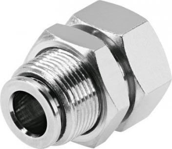 npqh-h-g18f-q8-p10 skotforskruning festo