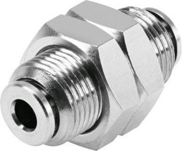 npqh-h-q12-e-p10 skotforskruning festo