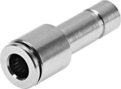 npqh-d-s6-q4-p10 stikforbinder festo