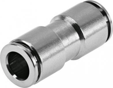 npqh-d-q12-e-p10 stikforbinder festo