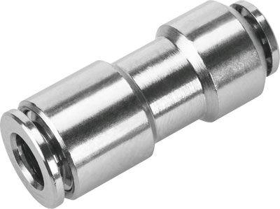 npqh-d-q8-q6-p10 stikforbinder festo