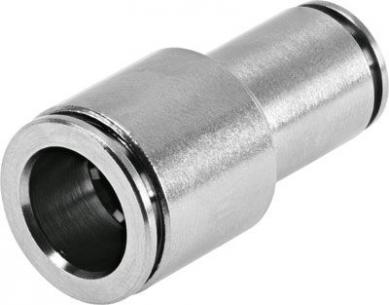 npqh-d-q14-q10-p10 stikforbinder festo