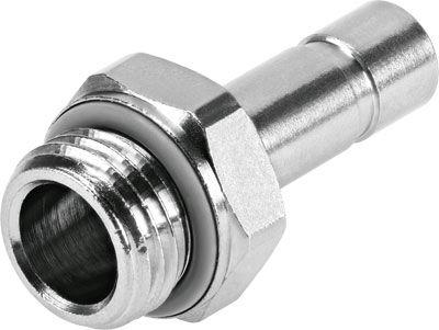 npqh-d-m5-s6-p10 indstik lige-forskruning festo