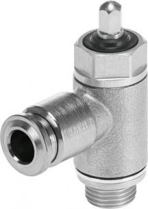 vfoh-le-a-g18-q6 vle-kontraventil dr festo