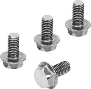 damd-ps-m8-16-r1 lukkeskrue festo