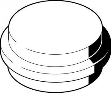 oasi-50 sugekopindsats festo