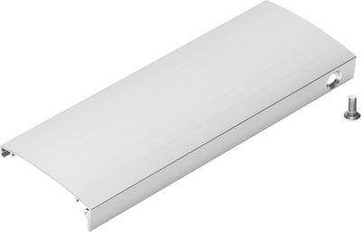 dads-ab-g6-16-150 kning afd festo