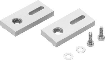 sl-dsm-s-m5-b sensorholder festo