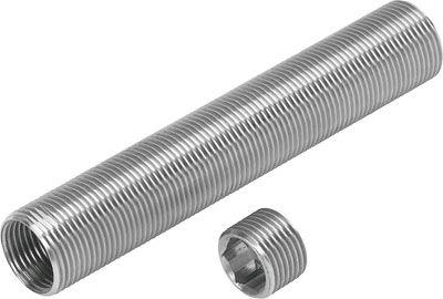 dayh-5 sning reducerb festo
