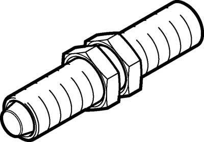 dyef-m8-y1 mper dd st festo