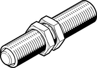 dyef-m12-y1 mper dd st festo