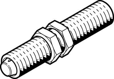 dyef-m14-y1 mper dd st festo