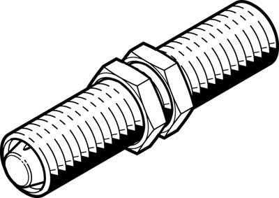 dyef-m16-y1 mper dd st festo