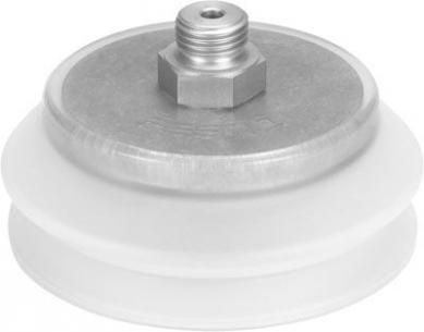 4-si-b vasb-100-1 vakuumsuger festo