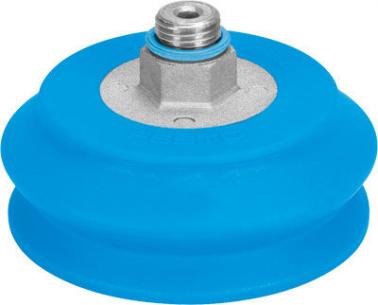 4-pur-b vasb-75-1 vakuumsuger festo