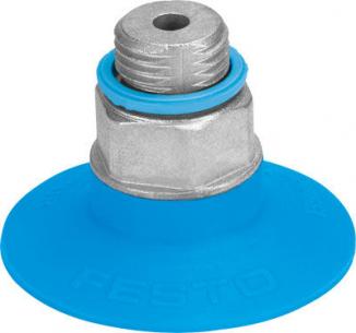 4-pur-b vas-40-1 vakuumsuger festo