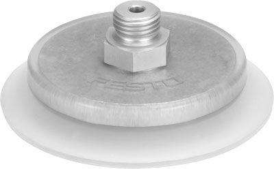 4-pur-b vas-75-1 vakuumsuger festo