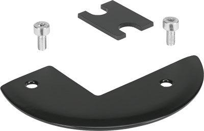 ms9-sv-mk kning afd festo
