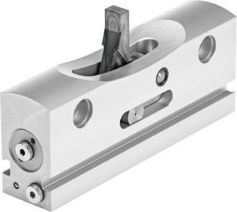 dadm-ep-g6-16 mellempositionsmodul festo
