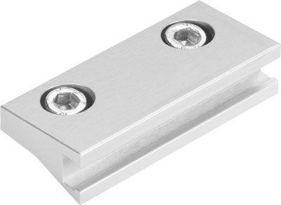 dasi-q11-40-a-sr sensorholder festo