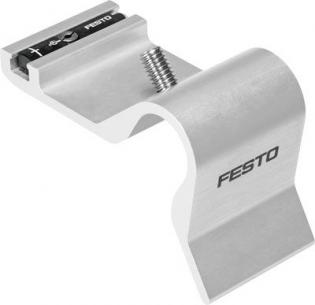 dasp-m4-160-a sensorholder festo