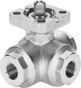 vzba-1-ggg-63-32t-f0405-v4v4t kuglehaneventil festo