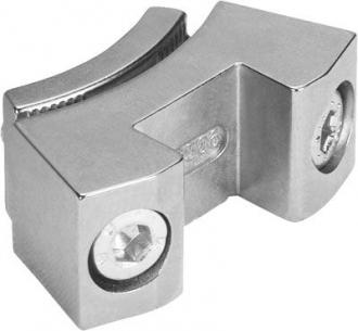 dadl-ec-q11-50 klemelement festo