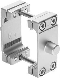 damt-v8-125-a svingtapbeslag festo