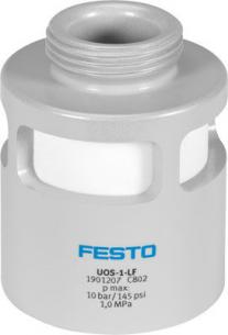 uos-1-lf mper lydd festo