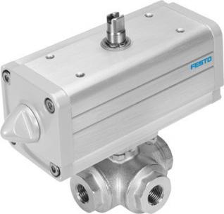 vzba-2-ggg-63-32l-f0507-v4v4t-pp106-r-90-c kuglehane-aktuator festo