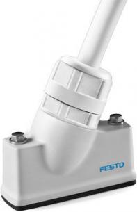 nebv-c-s1wa25-f-5-n-le25-s10 forbindelseskabel festo