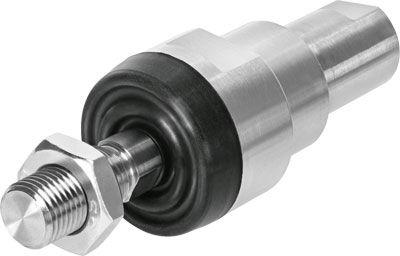 25 crfk-m12x1 flexokobling festo