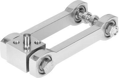 dard-l1-63-m medbringerkobling festo