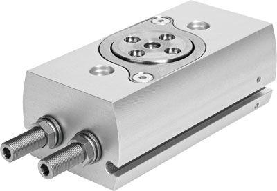 drrd-10-180-fh-pa drejemodul festo