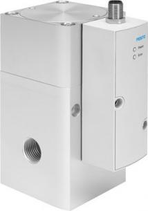 vppx-12l-l-1-g12-0l10h-s1 tryk-proportional-ventil festo