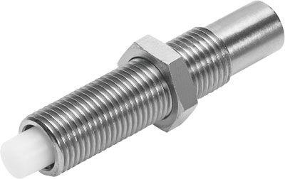 dysc-25-25-y1f mper dd st festo