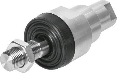 5 crfk-m20x1 flexokobling festo