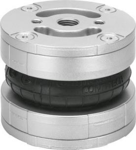 eb-80-20 lgcylinder b festo