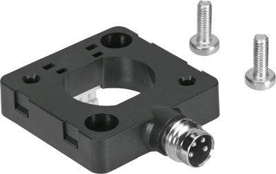 sasc-p4-a-m8-a adapter elektriks festo