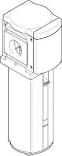 ms12-lws-g-u-v vandudskiller festo