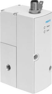 vppm-6l-l-1-g18-0l6h-lk-s1 tryk-proportional-ventil festo