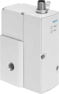 vppm-8l-l-1-g14-0l2h-lk-s1 tryk-proportional-ventil festo