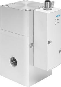 vppm-12l-l-1-g12-0l10h-lk-s1 tryk-proportional-ventil festo