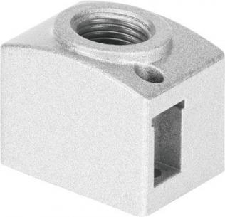 vabf-b10-25-p1-g14 forsyningsplade festo