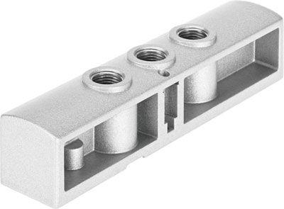 vabf-b10-30-p1a4-g38 forsyningsplade festo