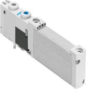 vuvg-b10z-m32c-rzt-f-1t1l magnetventil festo